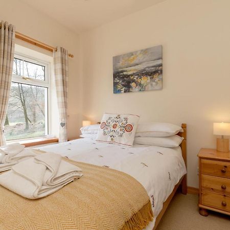 Foxglove Cottage Maybole Exterior photo